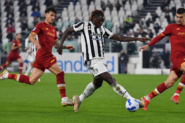 欧博·欧博官网APP使用场景